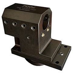 MAZAK BMT68 BBH